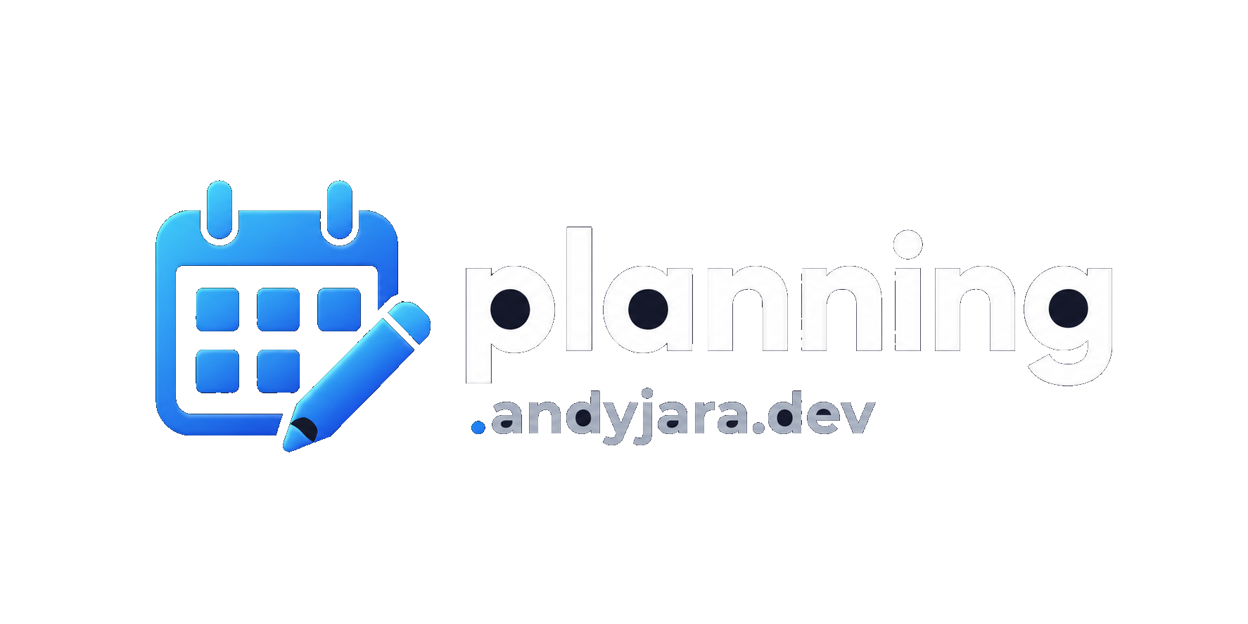 planning.andyjara.dev
